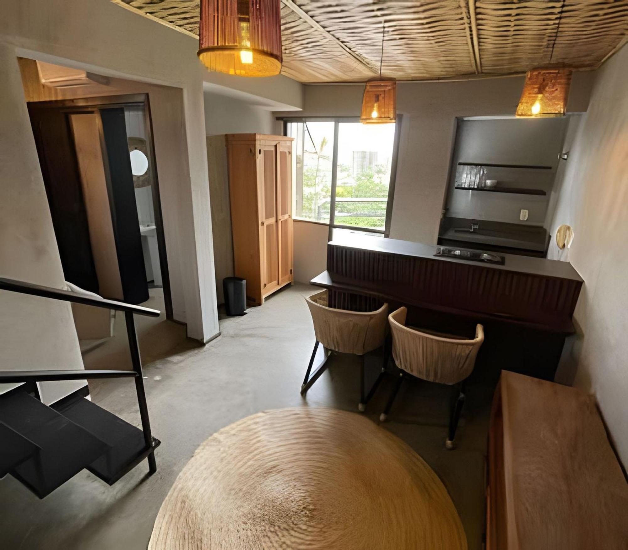 Cobertura C/ Jacuzzi Privativa Duplex Em Sao Paulo São Paulo Kültér fotó