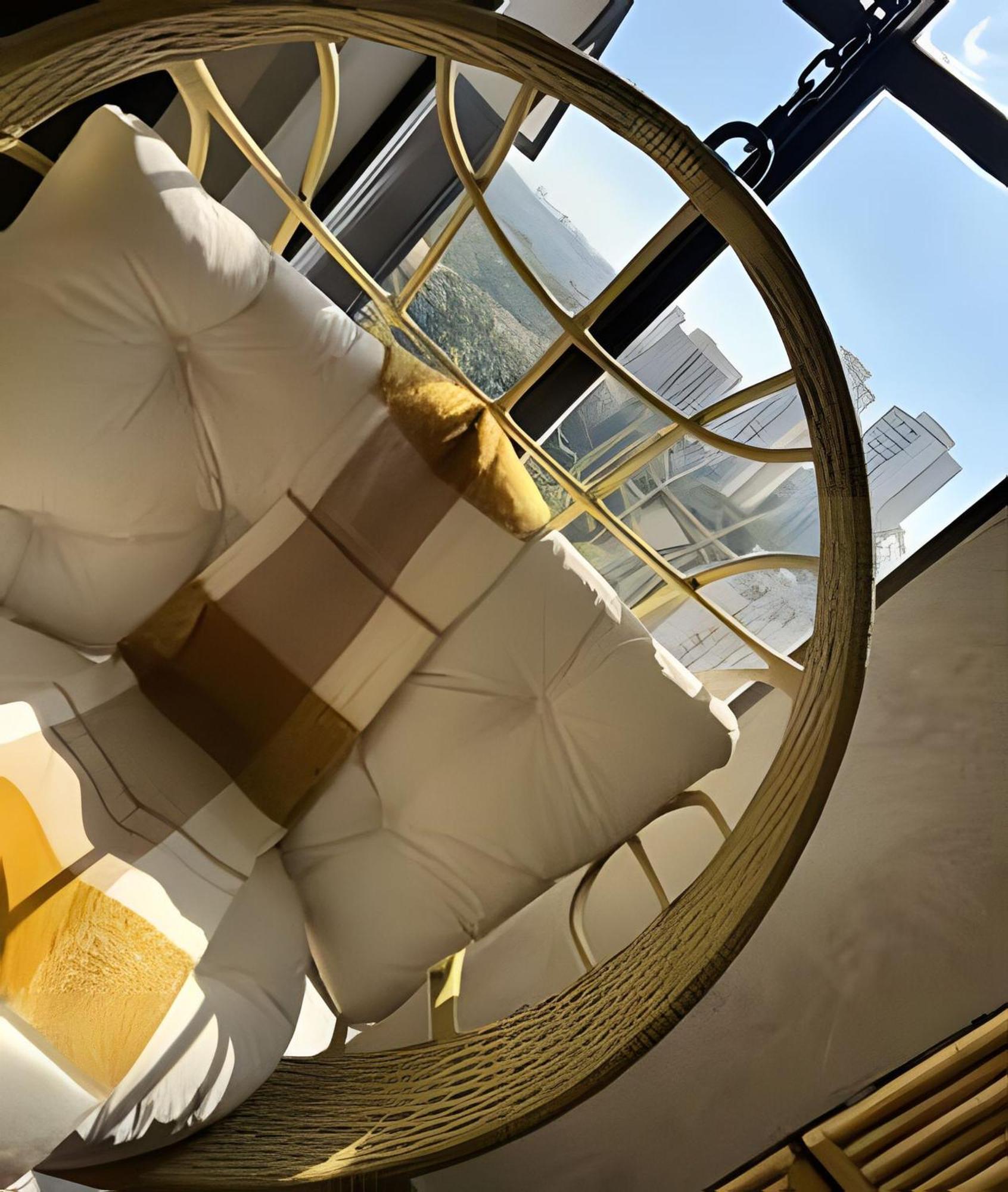 Cobertura C/ Jacuzzi Privativa Duplex Em Sao Paulo São Paulo Kültér fotó