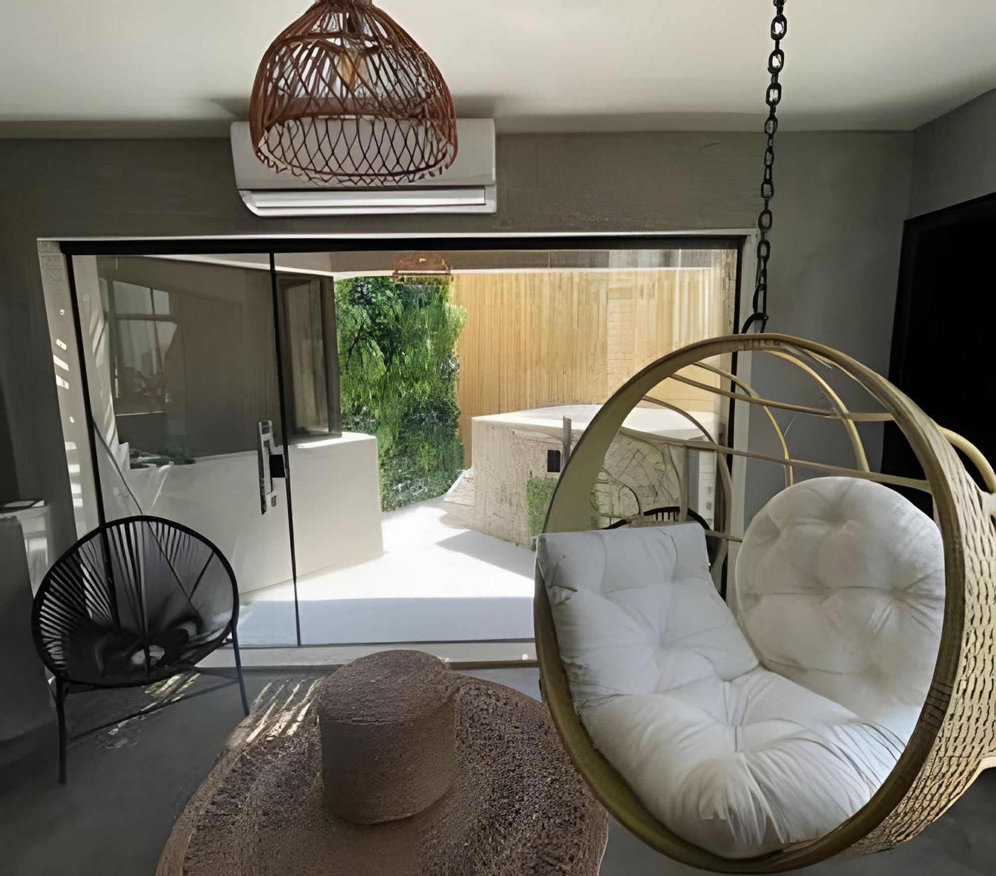 Cobertura C/ Jacuzzi Privativa Duplex Em Sao Paulo São Paulo Kültér fotó